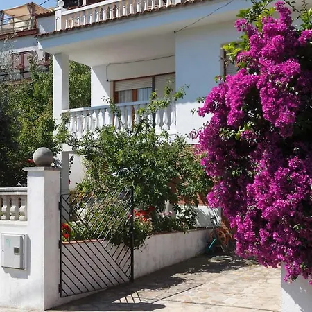 Ref. 154. Casa Costabona