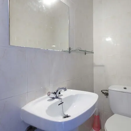 Holiday home Ref. 154. Casa Costabona Santa Susanna