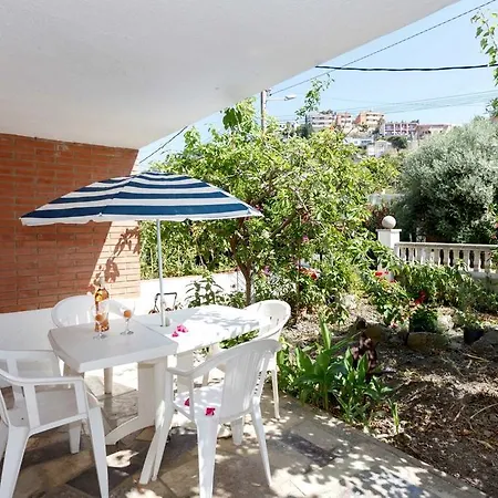 Ref. 154. Casa Costabona * Santa Susanna