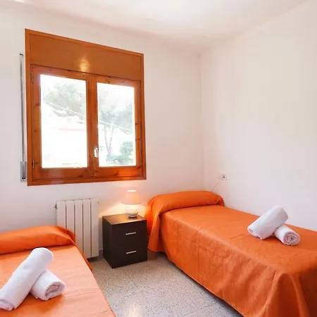 Ref. 154. Casa Costabona *
