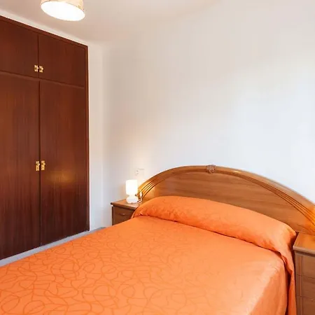 Ref. 154. Casa Costabona Holiday home *