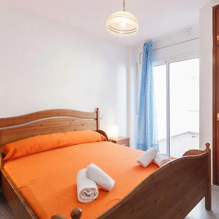 Ref. 154. Casa Costabona Holiday home