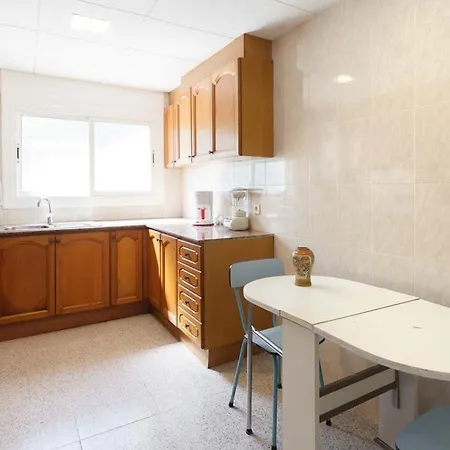 Ref. 154. Casa Costabona * Santa Susanna