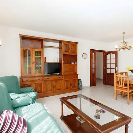 Ref. 154. Casa Costabona Holiday home Santa Susanna