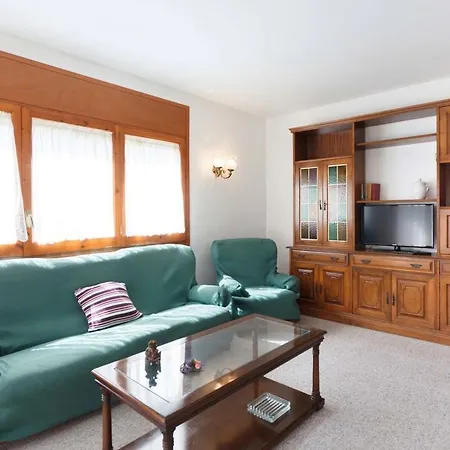 Ref. 154. Casa Costabona