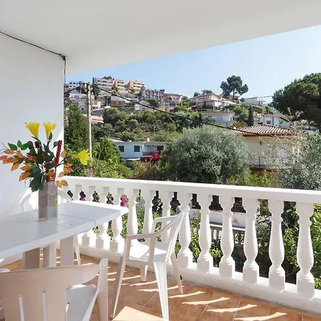 Holiday home Ref. 154. Casa Costabona